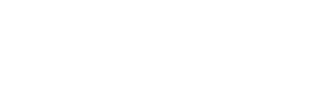 Klima Dünyası Ankara Logo Beyaz
