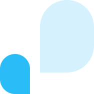 vector